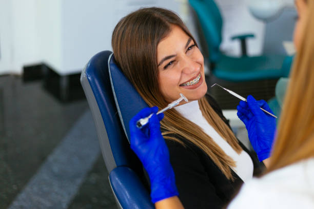Best Periodontal (Gum) Disease Treatment  in Excelsior Springs, MO