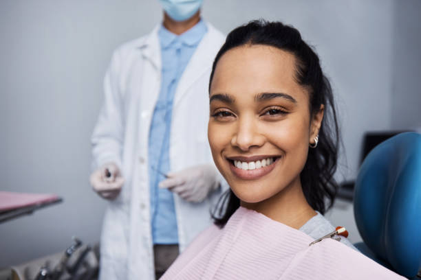  Excelsior Springs, MO Dental Services Pros