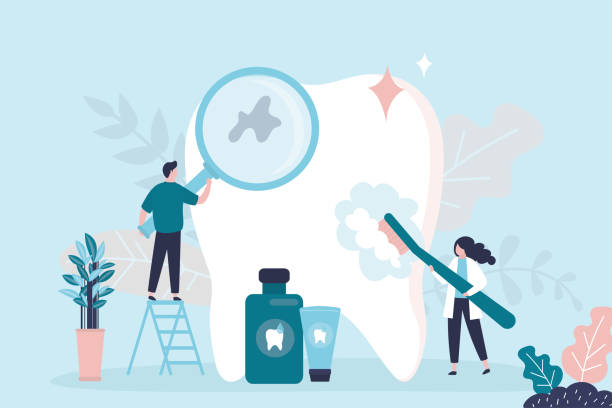 Laser Dentistry in Excelsior Springs, MO