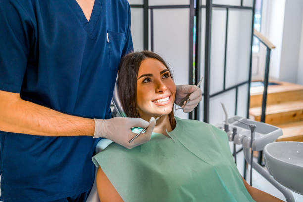 Best Root Canal Treatment  in Excelsior Springs, MO