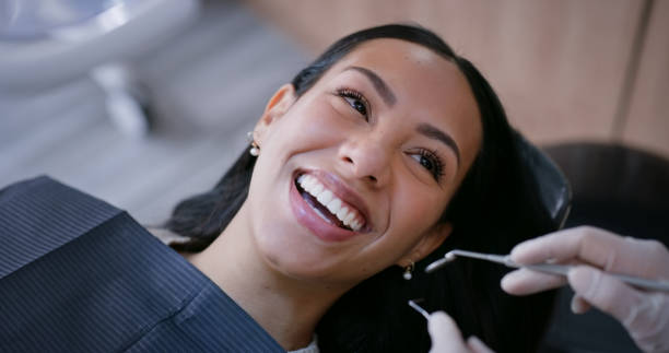 Best Sleep Apnea Treatment  in Excelsior Springs, MO