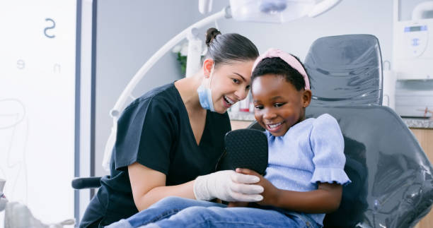 Best Wisdom Tooth Removal  in Excelsior Springs, MO