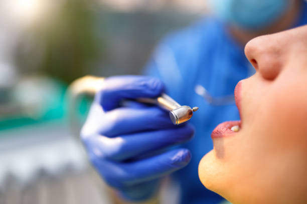 Excelsior Springs, MO Dental Services Company
